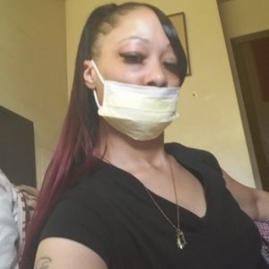 Meet your Posher, Bethany